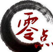 自在?自由的頭像