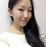 陈舅舅