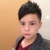 Cáo“dōnghu的頭像