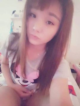 姐的傲娇你不懂~主播照片