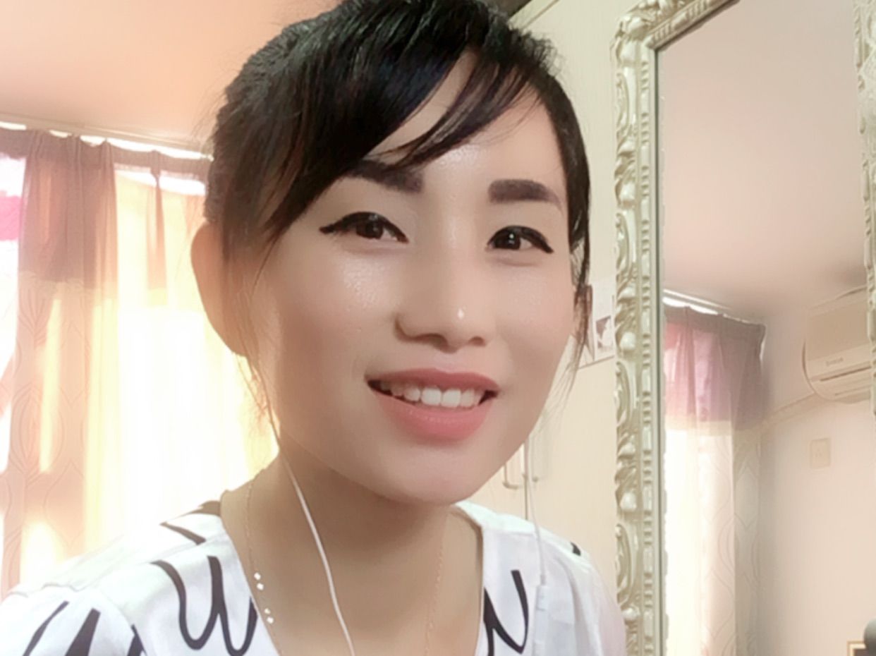 星之梦87的主播照片