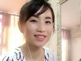 星之梦87主播照片
