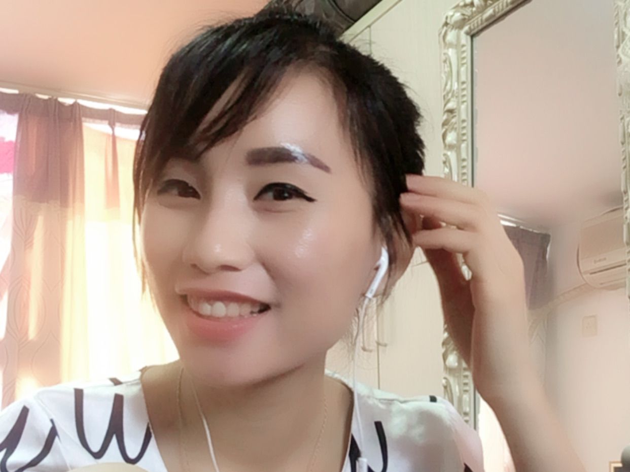 星之梦87的主播照片