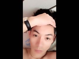 龍帅★彡微诺主播照片