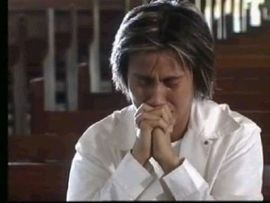 主播有狐臭主播照片