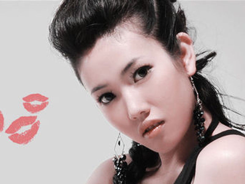小尼莫04afio的主播海报