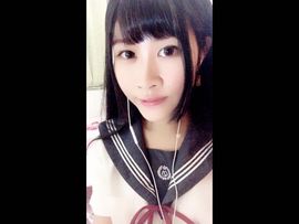 小奈kanakana主播照片