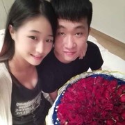 叫我小海南