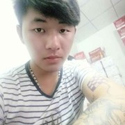 微信_25vu