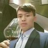 毛铭记（乐观