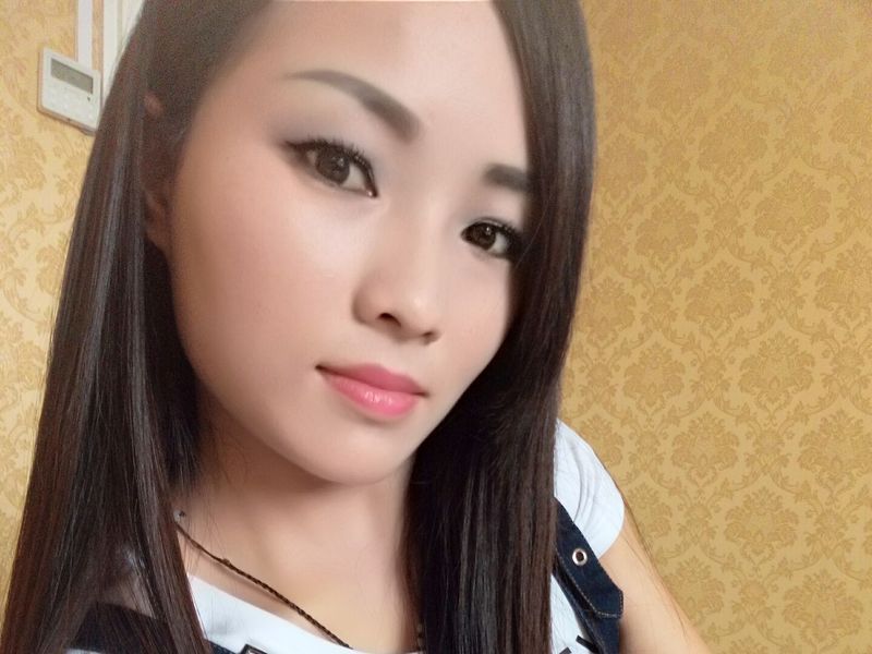 ☆梦如烟☆的主播海报