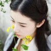 漂亮宝贝ern海报