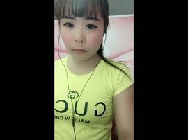 微信_2508458主播照片