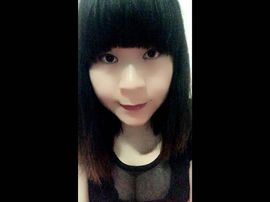 妞、女汉子主播照片