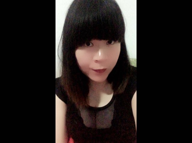 妞、女汉子的主播照片