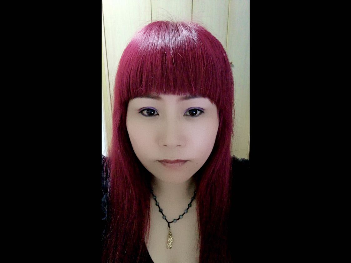 ＩじX☆ve娜娜主播照片