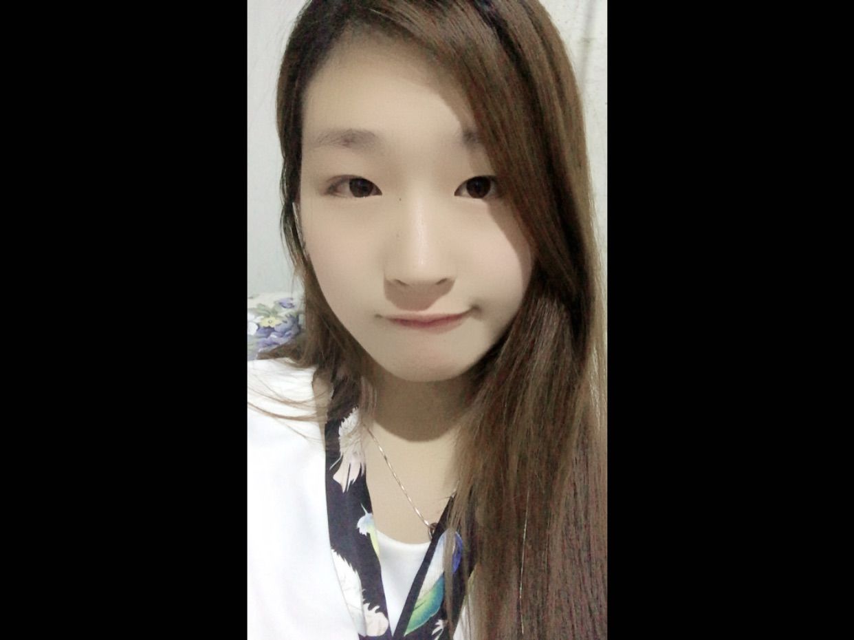 浪够了，就别再回来的主播照片