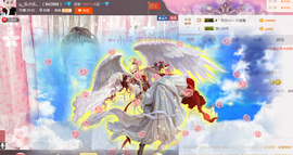 ღAi乐゜主播照片
