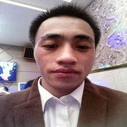 微信_2547496