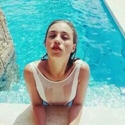撩妹小能手的头像