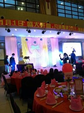 国珍万人迷女神兰兰主播照片