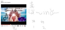 week8l主播照片