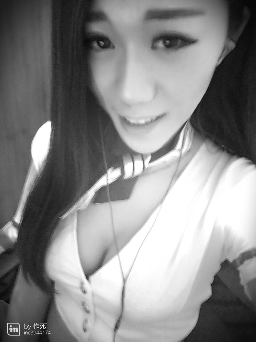 亲切家族的图片