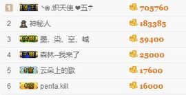 小漠依主播照片