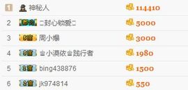 小漠依主播照片