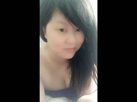 管的酒主播照片