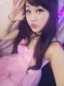青四年主播照片