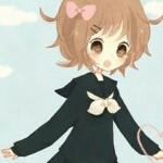 飞飞か吻