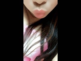 荭唇💋主播照片