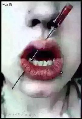 优雅大妈~妇科专家主播照片