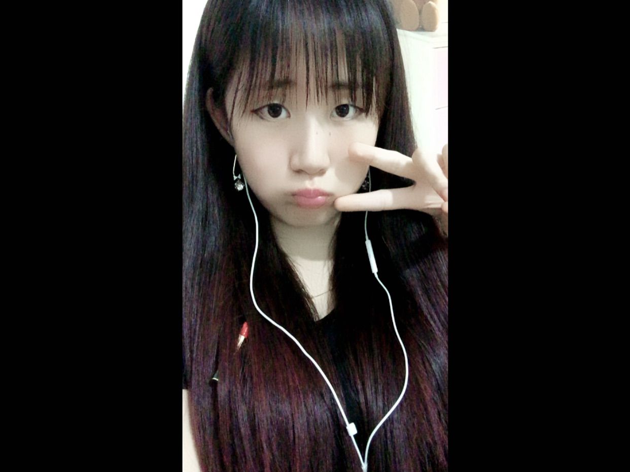 ⚜琳妈妈🌺的主播照片