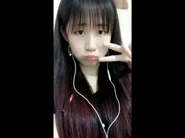 ⚜琳妈妈🌺主播照片