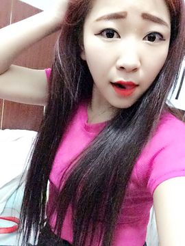 李小犟··主播照片