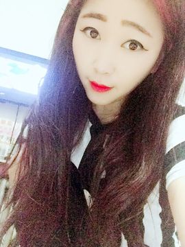 李小犟··主播照片