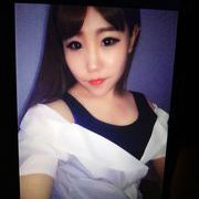 歌姬茜妹儿