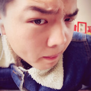 小琼、海报