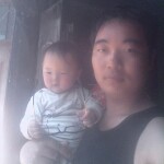 爱心蔓海报