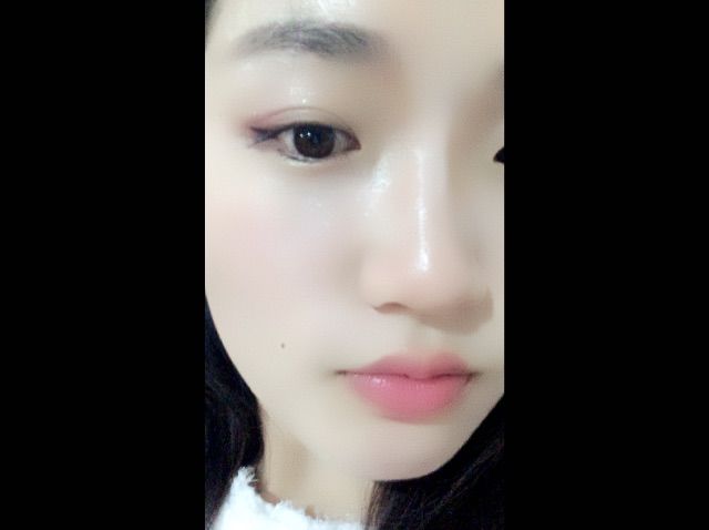 丿小安妮的主播照片