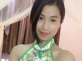 温暖🦌主播照片