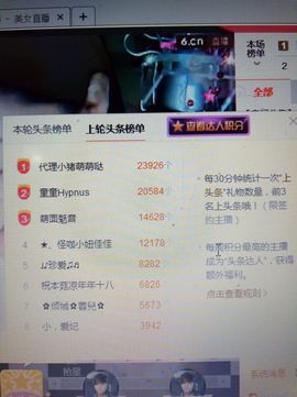 ★.瞪誰誰怀孕主播照片