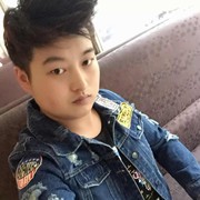 GG舒服MM享受