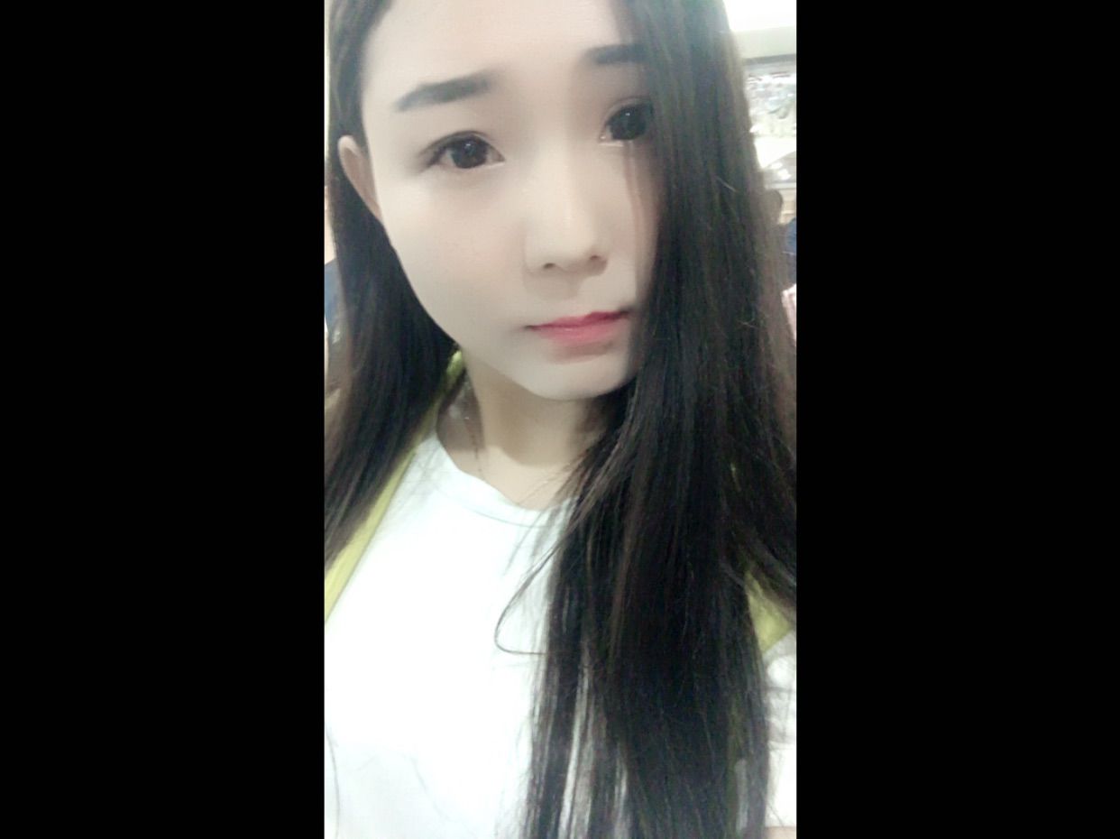 介个宝宝不太萌主播照片