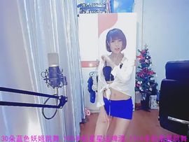 AG丶Mata主播照片
