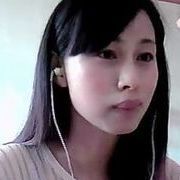 🌸︶🌸守♚紫♚的主播照片