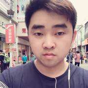 远航丶0410
