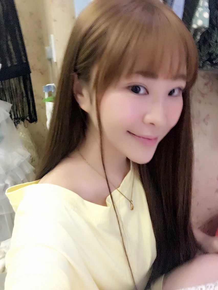 A🌸媛哥、不漂亮的主播照片